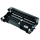 Brother DR3200 black 25000 zadań (bęben) - 56030 - zdjęcie 2